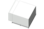 Revit Model